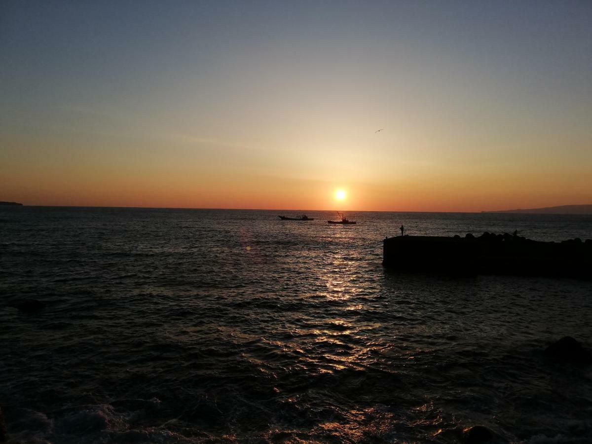 Izu Hokkawa Seaside Guesthouse 伊豆北川の家 Higashiizu Exterior foto